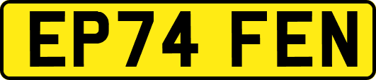 EP74FEN