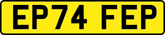 EP74FEP