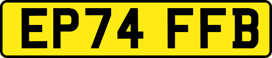 EP74FFB