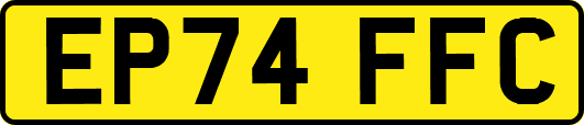 EP74FFC