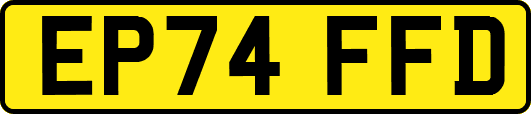 EP74FFD