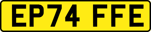 EP74FFE