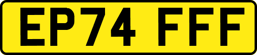 EP74FFF