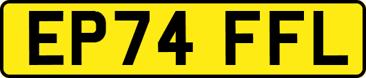 EP74FFL