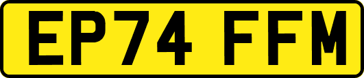 EP74FFM