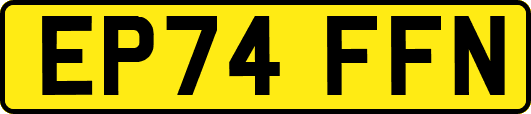 EP74FFN