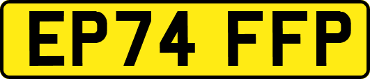 EP74FFP