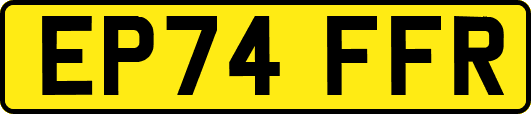 EP74FFR