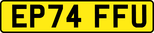 EP74FFU