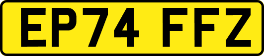 EP74FFZ