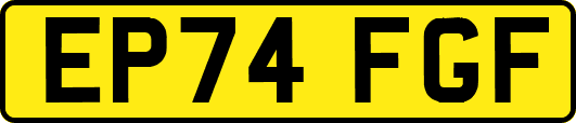 EP74FGF
