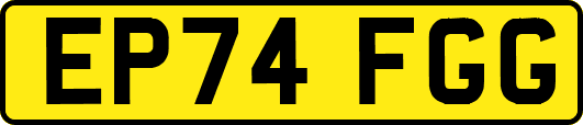 EP74FGG