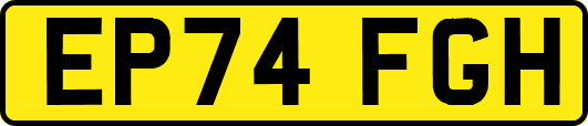 EP74FGH