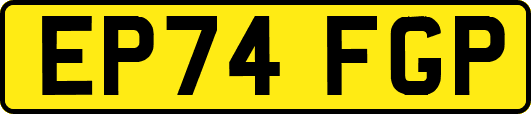 EP74FGP