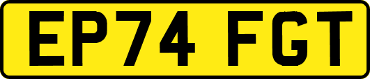 EP74FGT