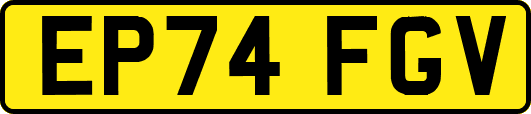 EP74FGV