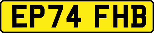 EP74FHB