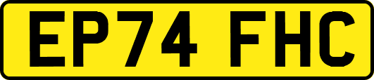 EP74FHC