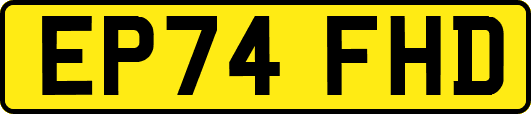 EP74FHD