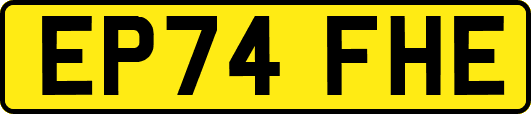 EP74FHE