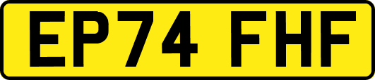 EP74FHF
