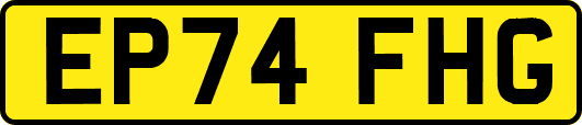 EP74FHG