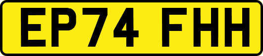 EP74FHH