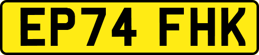 EP74FHK
