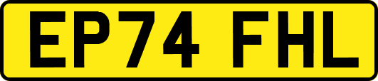 EP74FHL