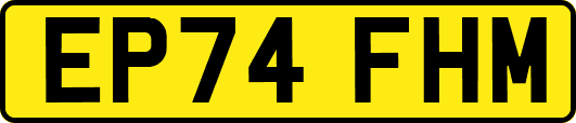 EP74FHM