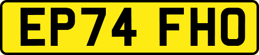 EP74FHO