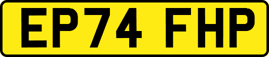 EP74FHP