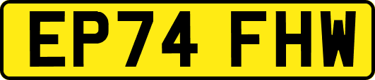 EP74FHW