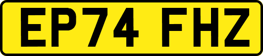 EP74FHZ