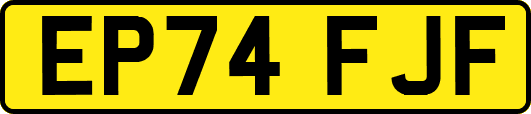 EP74FJF