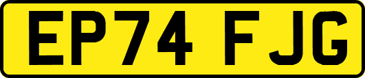 EP74FJG