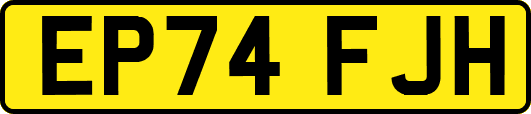 EP74FJH