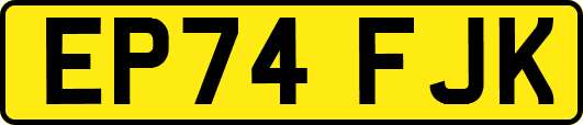 EP74FJK