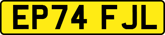 EP74FJL