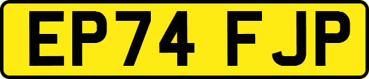 EP74FJP