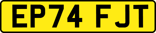 EP74FJT