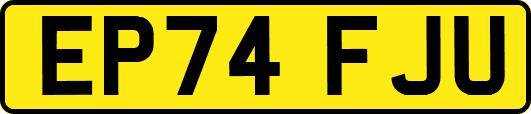 EP74FJU