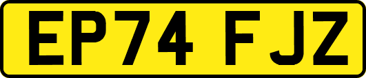 EP74FJZ