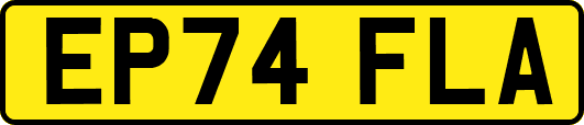 EP74FLA