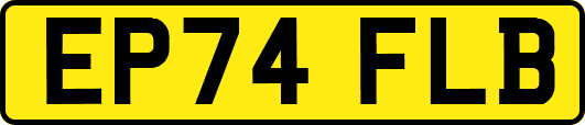 EP74FLB