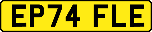 EP74FLE