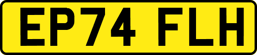 EP74FLH
