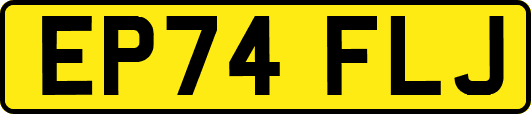 EP74FLJ