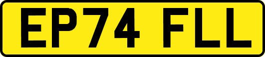 EP74FLL