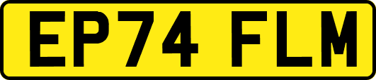 EP74FLM